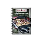 Camp Chef | BBQ Kookboek | Outdoor Cooking Guide (ENG)