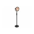 Sunred | Heater Indus Standing 2100