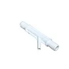 Passion | Tee - 3/4" RB x 3/4" RB x 1/4" SB Ozone Injector
