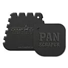 Camp Chef | Pan Schraper