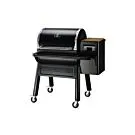 Z Grills | Pelletgrill Multitasker 7052 Brute