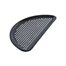 Big Green Egg | Half Moon Perf. Cooking Grid Ø 58cm | XL, 2XL
