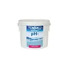 Aqua Easy | PH- | Emmer 7 kilo