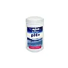 Aqua Easy | PH+ | Pot 1 Kilo