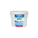 Aqua Easy | PH+ | Emmer 5 kilo