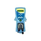 PH Doseersysteem digitaal Phileo