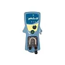 Zwembad accessoires pH Doseersysteem (Analoog)