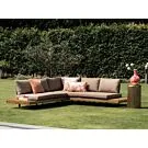 Fonteyn | Loungeset Philo
