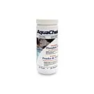 Phosphate Test Strips