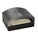 Camp Chef | Pizza Oven Box | Artisan
