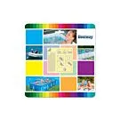 Bestway | Plaksetje Onderwater Reparatie 6,5 x 6,5 cm