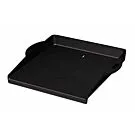 Weber | Deluxe Plancha