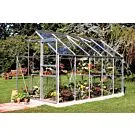 Royal Well | Tuinkas Popular 66