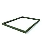Royal Well | Fundering Popular 86 | Groen