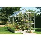 Royal Well | Tuinkas Popular 86