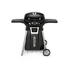 Napoleon | BBQ TravelQ PRO285 | met Stand