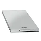 Beefeater | Inbouw component | Proline Series Side Burner