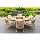 4 Seasons Outdoor | Tuinset Puccini