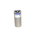 Capacitor 50 µF Connector