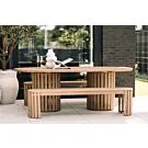 Fonteyn | Tuinset Pure