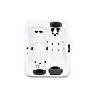 Villeroy & Boch spa R5L