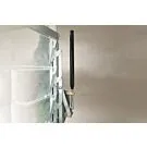 Royal Well | Automatische Raamopener Louvre