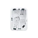 Passion Spas | Spa Renew Outlet