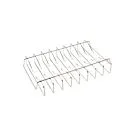 Traeger | Spare Rib Rek