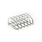 Kamado Joe | Rib Rack Classic and Big Joe
