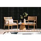 Fonteyn | Loungeset Rino