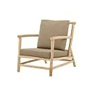 Apple Bee | Loungestoel Rooty