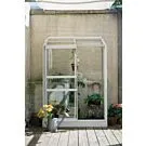Royal Well | Emma I Muurkas | Veiligheidsglas 3 mm