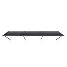 Royal Well | Tafel Kate I Tuinkas | Zwart