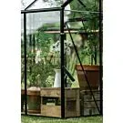 Royal Well | Kate I Tuinkas | Veiligheidsglas 3 mm