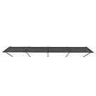 Royal Well | Tafel Kate II Tuinkas | Zwart