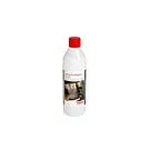 Harvia | Saunageur Eucalyptus 5 liter