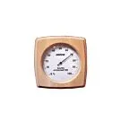 Harvia | Thermometer