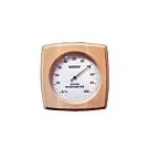 Hygrometer - Harvia