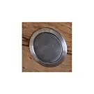 Harvia | Luidspeaker DL8ES, 30 W, 8 cm Steel