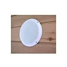 Harvia | Luidspeaker FR16WP, 80 W, 16 cm