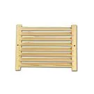 Harvia | Ventilatierooster