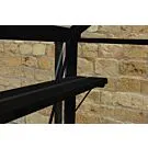 Royal Well | Kweekschap Compact 161