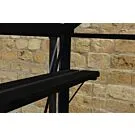 Royal Well | Kweekschap Compact 214