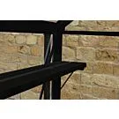 Royal Well | Kweekschap Compact 109