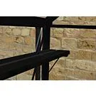Royal Well | Kweekschap Compact 130