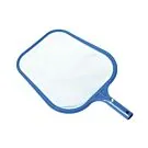 Bestway | CleanCast Skimmer Flowclear 32 x 30,5 cm