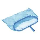 Bestway | Schepnet Flowclear 43 x 21 cm