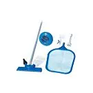 Bestway | Schoonmaakset Flowclear