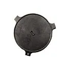 Goldens' Cast Iron | Sear Plate | 20.5""