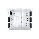 Passion Spas | Spa Serene 5